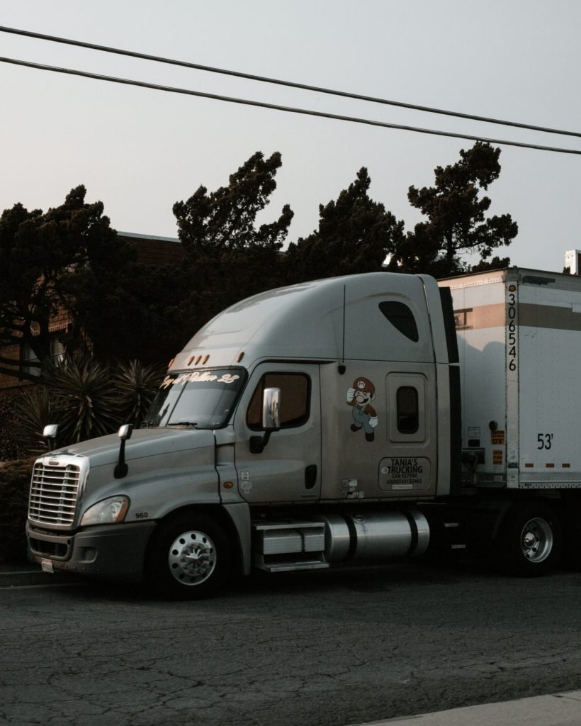 jhosel-rodriguez-k3ggxfsa9lI-unsplash