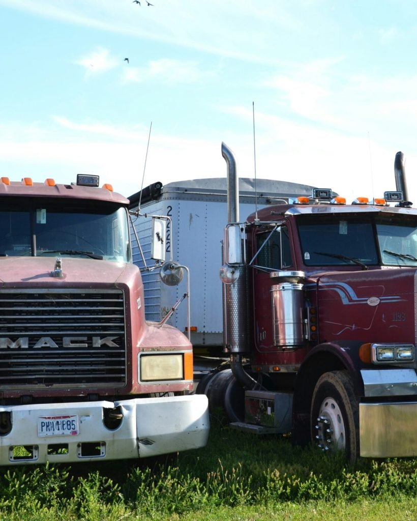 roger-starnes-sr-VczTCOBdQsc-unsplash